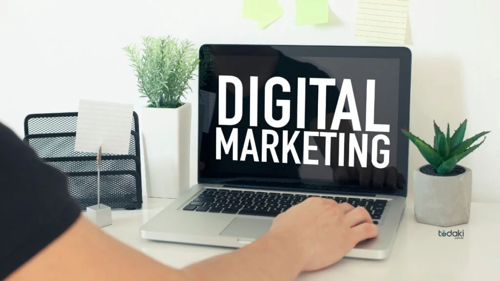Tecnologia em Marketing: como usar para crescer