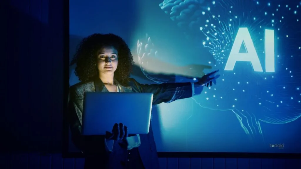 Tecnologia em Marketing: como usar para crescer