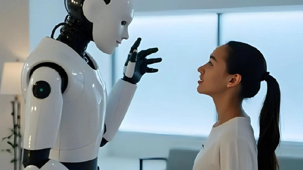 Tendências Tecnológicas 2026: As Inovações Que Vão Mudar o Mundo