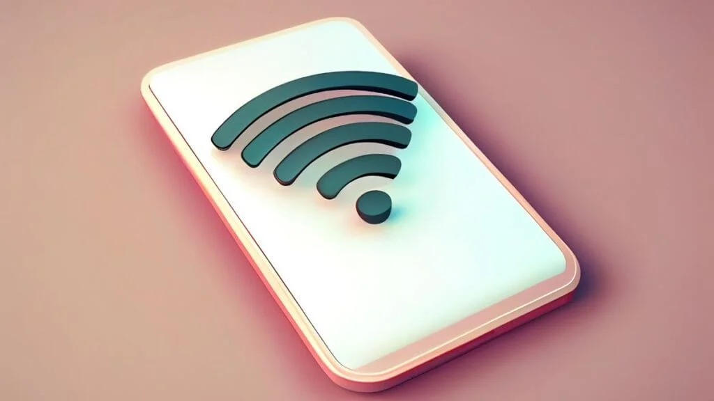 Wi-Fi Travando? Descubra as Causas e Como Resolver Sem Perder a Paciência
